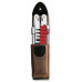 Мультитул Victorinox SwissTool Spirit XC Plus Ratchet (3.0239.L)