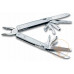 Мультитул Victorinox SwissTool (3.0323.L)