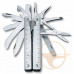 Мультитул Victorinox SwissTool RS (3.0326.N)