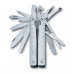 Мультитул Victorinox SwissTool X (3.0327.L)