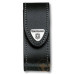 Чехол из нат.кожи Victorinox Leather Belt Pouch (4.0520.31)