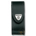 Чехол из нат.кожи Victorinox Leather Belt Pouch (4.0520.3B1)