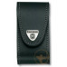 Чехол из нат.кожи Victorinox Leather Belt Pouch (4.0521.3B1)