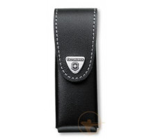 Чехол из нат.кожи Victorinox Leather Belt Pouch (4.0523.3)