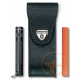 Чехол из нат.кожи Victorinox Leather Belt Pouch (4.0523.32)
