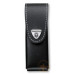 Чехол из нат.кожи Victorinox Leather Belt Pouch (4.0523.3B1)