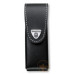 Чехол из нат.кожи Victorinox Leather Belt Pouch (4.0524.3B1)