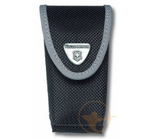 Чехол из нейлона Victorinox Belt Pouch (4.0543.3)