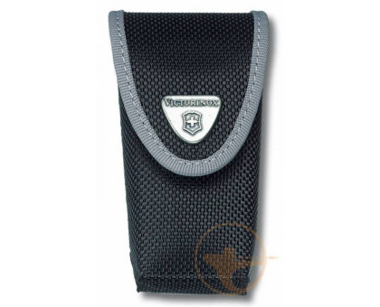 Чехол из нейлона Victorinox Belt Pouch (4.0543.3)