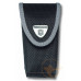 Чехол из нейлона Victorinox Belt Pouch (4.0543.3)