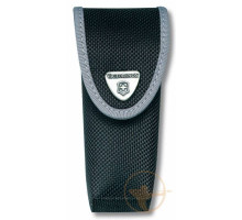 Чехол из нейлона Victorinox Belt Pouch (4.0547.3)