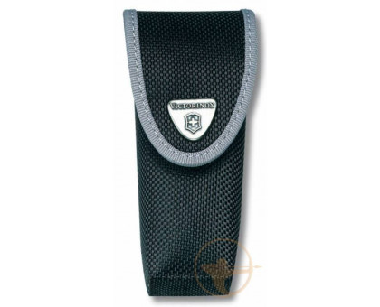 Чехол из нейлона Victorinox Belt Pouch (4.0547.3)