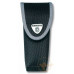 Чехол из нейлона Victorinox Belt Pouch (4.0547.3)