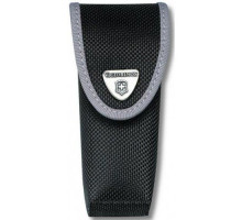 Чехол из нейлона Victorinox Belt Pouch (4.0548.3)