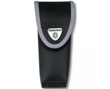 Чехол из нейлона Victorinox Belt Pouch (4.0548.3)