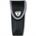 Чехол из нейлона Victorinox Belt Pouch (4.0548.3)