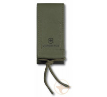 Чехол из иск.кожи Victorinox Leather Imitation Pouch (4.0822.4)