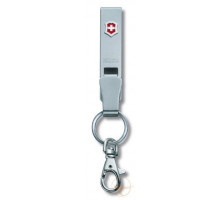 Подвеска для ремня Victorinox (4.1858.B1)