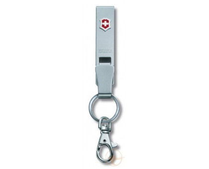 Подвеска для ремня Victorinox (4.1858.B1)