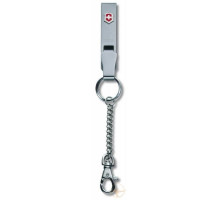 Подвеска для ремня Victorinox (4.1859)
