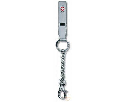 Подвеска для ремня Victorinox (4.1859)