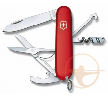 Нож перочинный Victorinox Compact (1.3405)