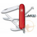 Нож перочинный Victorinox Compact (1.3405)