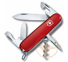 Нож перочинный Victorinox Spartan (1.3603)