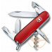 Нож перочинный Victorinox Spartan (1.3603)