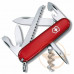 Нож перочинный Victorinox Camper (1.3613)