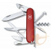 Нож перочинный Victorinox Climber (1.3703)