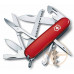 Нож перочинный Victorinox Huntsman (1.3713)