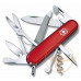 Нож перочинный Victorinox Mountaineer (1.3743)