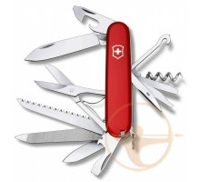 Нож перочинный Victorinox Ranger (1.3763)