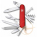 Нож перочинный Victorinox Ranger (1.3763)