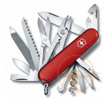Нож перочинный Victorinox Handyman (1.3773)