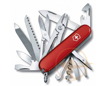 Нож перочинный Victorinox Handyman (1.3773)