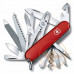 Нож перочинный Victorinox Handyman (1.3773)