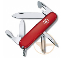 Нож перочинный Victorinox Tinker (1.4603)