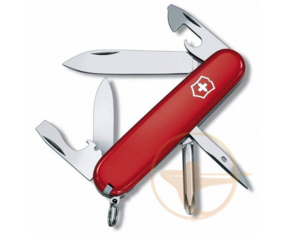 Нож перочинный Victorinox Tinker (1.4603)