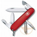 Нож перочинный Victorinox Tinker (1.4603)