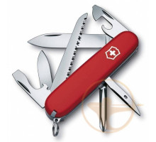 Нож перочинный Victorinox Hiker (1.4613)