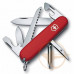 Нож перочинный Victorinox Hiker (1.4613)