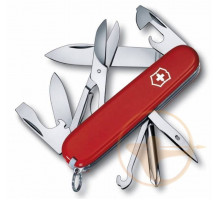 Нож перочинный Victorinox Super Tinker (1.4703)