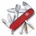 Нож перочинный Victorinox Super Tinker (1.4703)