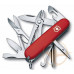 Нож перочинный Victorinox Deluxe Tinker (1.4723)