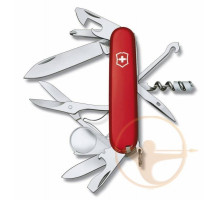 Нож перочинный Victorinox Explorer (1.6703)