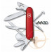 Нож перочинный Victorinox Explorer (1.6703)