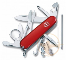 Нож перочинный Victorinox Explorer (1.6705)
