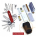 Набор инструментов Victorinox SOS-Set (1.8810)